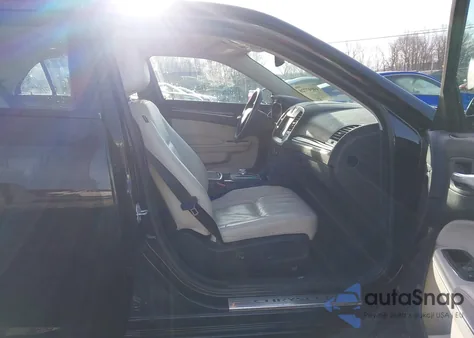 2017 Chrysler 300 Limited from USA, damaged, VIN 2C3CCAAG7HH582504